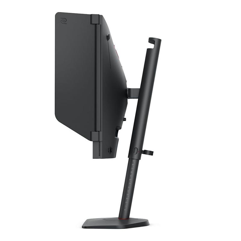 Monitor Zowie para Esports XL2586X Fast TN 540Hz DyAc 2 - Monitor